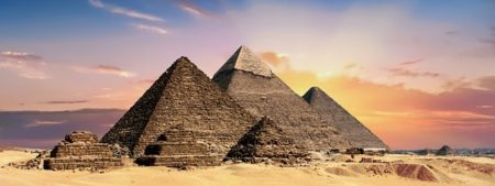 Viaggio in Egitto: Luxor e le valli dell’antica Tebe