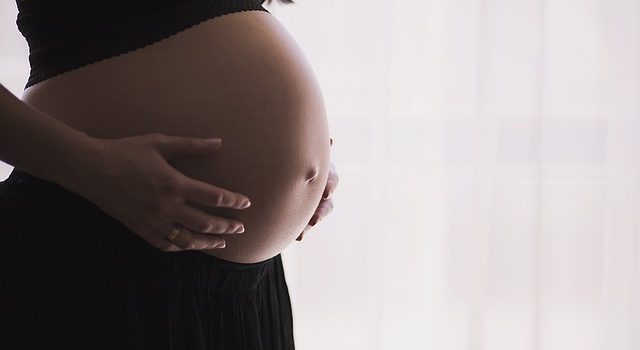 Interpretazione dei sogni: cosa significa sognare una gravidanza