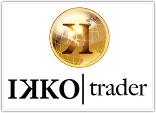 Ikko Trader un broker all’avanguardia