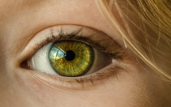 Malattie degli occhi dalla A alla C: elenco con le rispettive caratteristiche