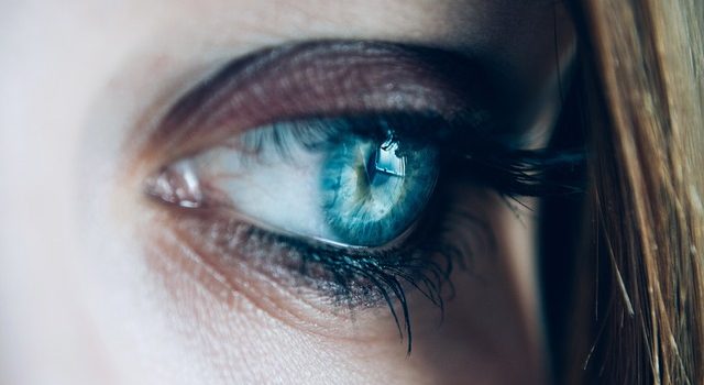 Malattie dell’occhio dalla D alla F: Quali sono e cosa provocano?