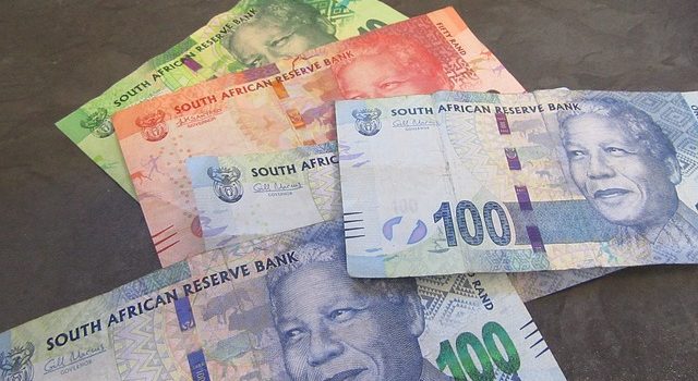 Rand sudafricano: storia e curiosità sulla valuta