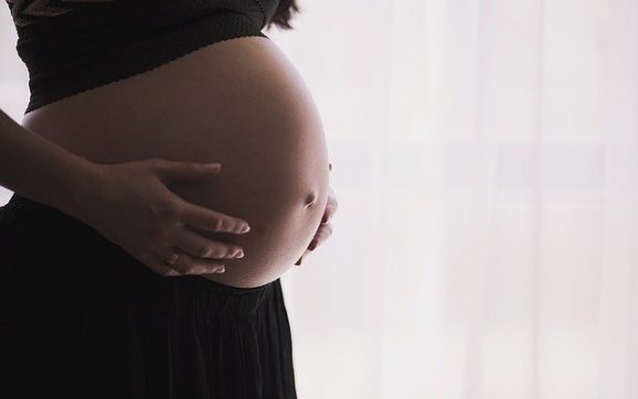 Progesterone in gravidanza: cos’è, valori e cosa fare in caso di carenza