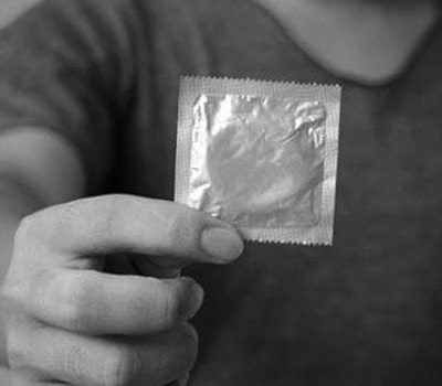 Allergia al preservativo: come fare? Quali sono i sintomi?