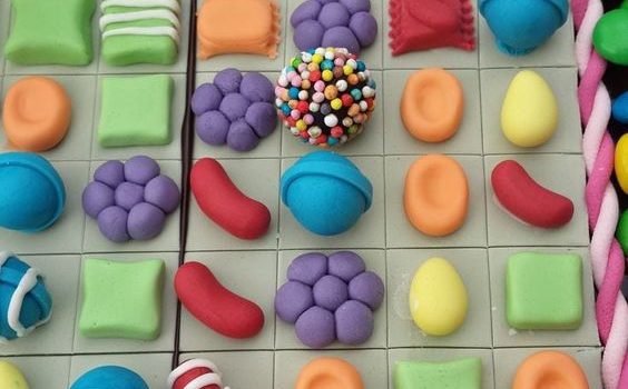 Livelli Candy Crush: quanti sono? Trucchi e curiosità