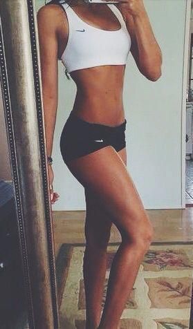 Body slim lierac