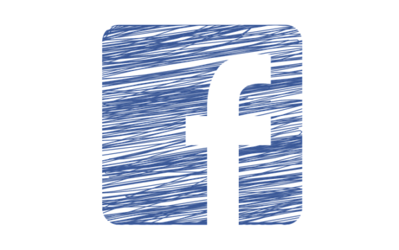 Semplifica le tue assunzioni con Facebook