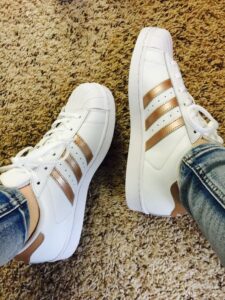 scarpe