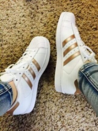 scarpe