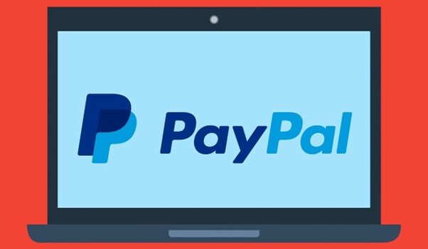 PayPal: cosa non si può fare e quali servizi richiedono approvazione?
