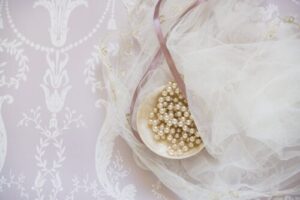 Ornamenti per vestiti