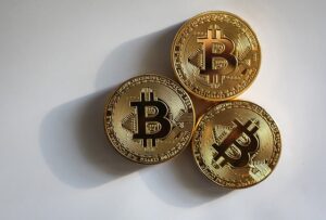 Criptovaluta