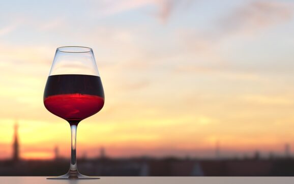 Capichera: esplorando l’eccellenza del Vino Sardo