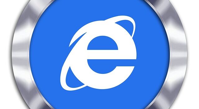 Aggiornare Internet Explorer: come si fa? La guida pratica