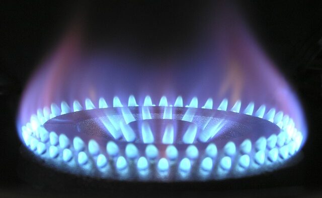 Gas: come ridurre il costo in bolletta con le nuove tariffe e la riduzione dei consumi