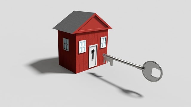 Come comprare casa in modo consapevole: guida alle rate del mutuo