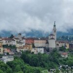 Veneto, una regione in movimento: come cambiano le esigenze dei cittadini nei servizi professionali