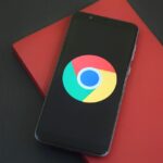 Perplexity offre 34,5 miliardi di dollari per Chrome: una mossa audace che scuote il mondo AI