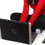 Ospitalità italiana tra tradizione e digitale: come far emergere la tua struttura nel mercato turistico di oggi