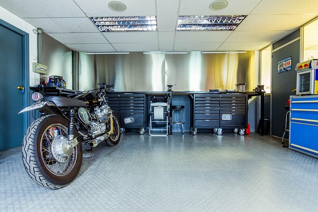 Moto in letargo: la guida completa per sospendere l’assicurazione in inverno. Tutti i passaggi, i costi nascosti e l’errore da non fare mai
