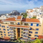 Ristrutturare la casa vacanza al mare: idee, bonus 2026 e strategie per un investimento duraturo