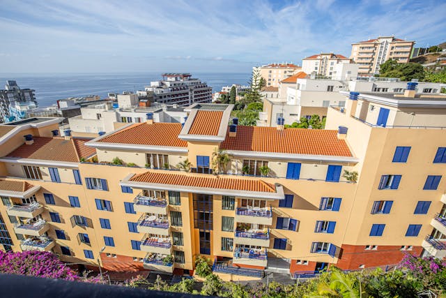 Ristrutturare la casa vacanza al mare: idee, bonus 2026 e strategie per un investimento duraturo