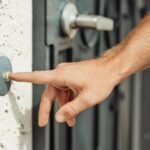 Come prevenire i problemi più comuni legati agli accessi domestici