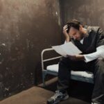 Come affrontare una questione penale avendo le idee chiare