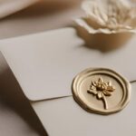 L’Arte della Prima Impressione: Scegliere la Giusta Stampa Inviti Matrimonio con Consapevolezza