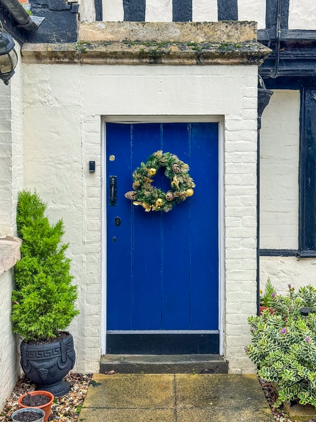 Installazioni blindate e blocchi imprevisti: i problemi più comuni nelle grandi città