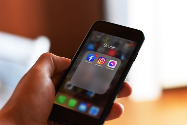 Instagram e crescita del profilo: come costruire una community italiana più solida