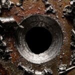 Come si smaltiscono i trucioli industriali e perché è importante farlo
